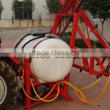 tractor sprayer/agricultural equipment