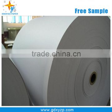 60gsm 70gsm 80gsm Copy Paper A4 Copy Paper Roll