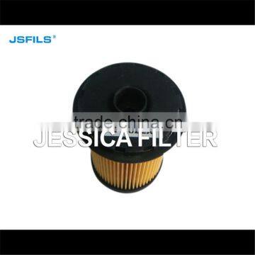 CHINA WENZHOU FACTORY SUPPLY AUTO ECO FILTER ELEMENT PU822X FILTER