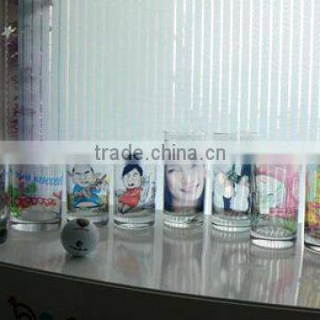 3D Multifuction Printer for Mugs,golf Balls,candle,mobile Phone Covers for Sale photo-3