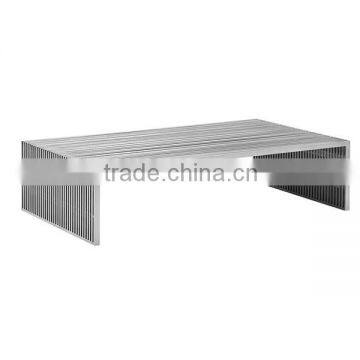 Zuo Novel Big coffee table ZNB-1453