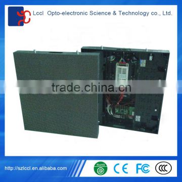 Good price indoor RGB rental led display / advertising rental led cabinet price / Indoor rental led price