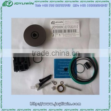 China OEM manufacturer Unloading Valve Kit JOY 2902016100 for Atlas Copco