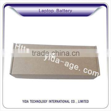 4400mAh Replacement Latpop Battery for Dell Vostro 1400 Inspiron 1420 V1400 FT092 photo-5