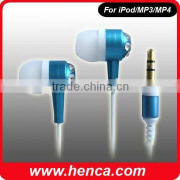 Headset(AE01)