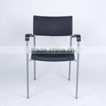 Modern Appearance Office Furniture Whole sale cheap chair with armrest 1001A