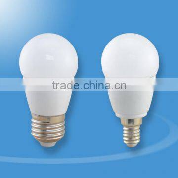 6W 7W Parts of a Light Bulb