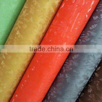 Self Adhesive PVC Foil for Glass