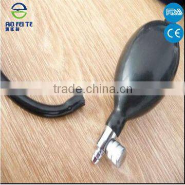 Neck Pain Brace Whip Lash Cervical Arthritis Headaches Neck Collar photo-6