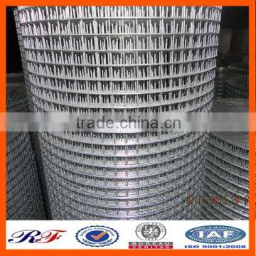 concrete reinforcement wire mesh(factory price)