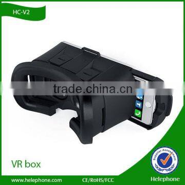 HC-V2 vr Headsets Smartphones vr Box 3d Forhot Sex Video Player photo-4