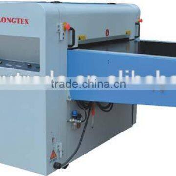 JN-900S Fusing Machine