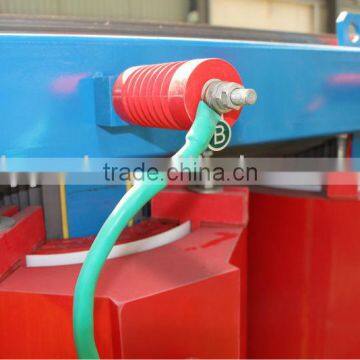 200KVA Capacity Dry Type 10KV Three Phase Power Transformer Price photo-3