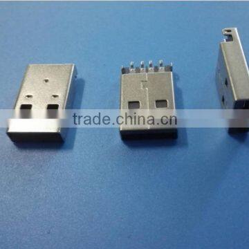 High Quality USB Connector Standard Type