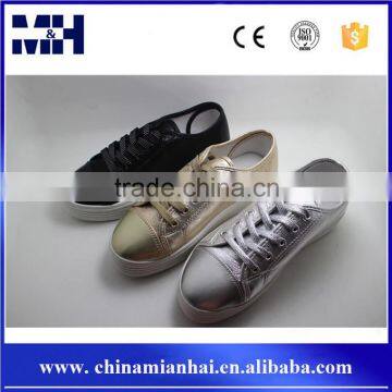 Buy Wholesale Direct From China shoes casual