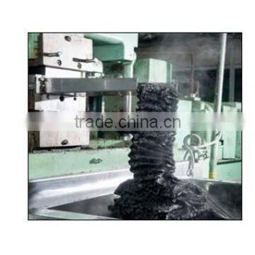 PP STAPLE FIBRE photo-2