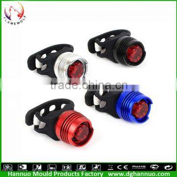 light bicycle led 12v bicycle light cree bicycle tail light led light bicycle