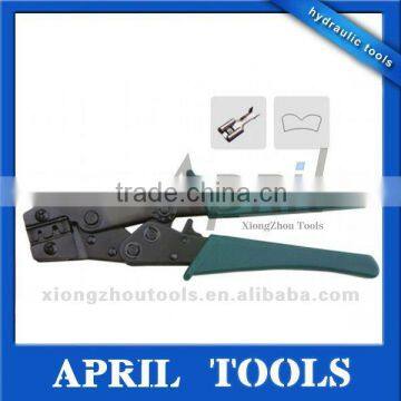 Hand Crimping Plier HD-1102