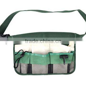 2015 durable new tool bag, garden tool bag, waist tool bag