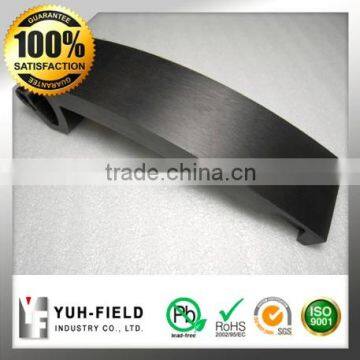 Taiwan aluminum provider extrusion profile alloy aluminum 6061