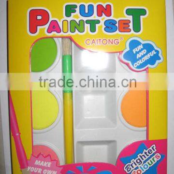 jumbo water color paint
