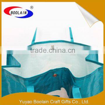 New Products to Sell Clear pp Woven Bag Novelty Products for Import photo-3