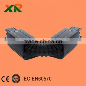 Flexible Connector LED 3 Circuits Track Accessoreis