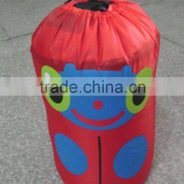 Children Sleeping Bag/ Kids Sleeping Bag/ Kids Cute Sleeping Bags photo-2