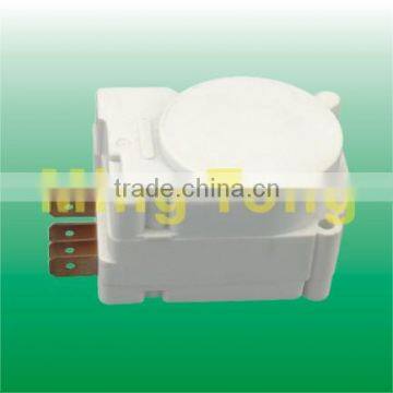 Adjustable Defrost Timer photo-4