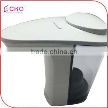 Promotion ! Automatic Alchol Hand Sanitizerdispenser, Auto Hand Sanitizer Dispenser                        
                                                Quality Choice