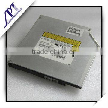 AD-7700H Original 100% brand new laptop hard drive