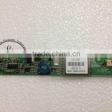 CXA-0388 PCU-P060F YG-M6 New Original LCD CCFL Inverter Board