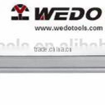 Stainless Wrench,Combination Wrench/Spanner High-Quality WEDO TOOLS