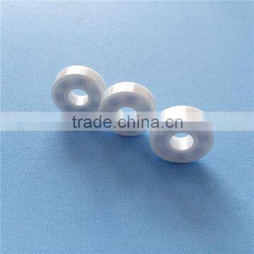 Skate ceramic ball bearing 608