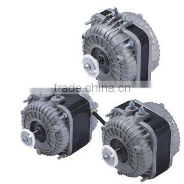 Shaded Pole Motor 84 (excellent Series 35-120W)