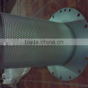 High quality atlas copco oil separator 2906058800