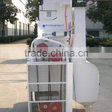 Online Shop China Hot Sell Rice Huller Novelty Products Chinese/Direct Buy China Hot Sell Rice Huller photo-6