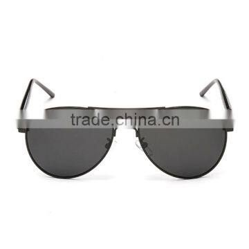 Aviation Polarized Men's Sunglasses Night Vision Driving Mens Sunglasses Brand Designer Sun Glasses for Men Gafas de Sol CC5018 photo-3