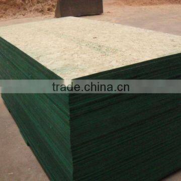 12mm OSB board