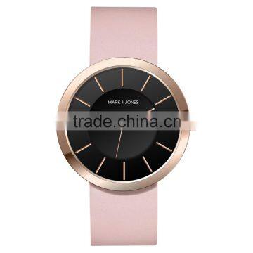 square ceramic watch	, no.931	child led watch