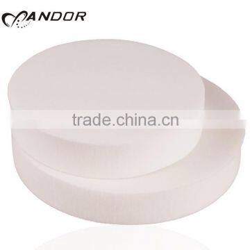 Soft SBR Latex Products Latex Puff Latex Makeup Sponge photo-4