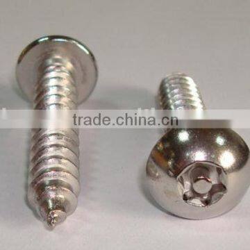 Self Tapping Screw