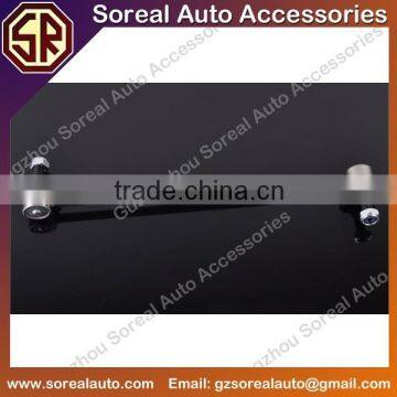 Stabilizer Link R 51320-TR0-A01 photo-2