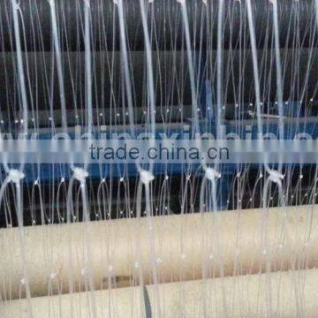 HDPE Net Making Machine Trawl Nets Making Machine ZRDX38-138 photo-2