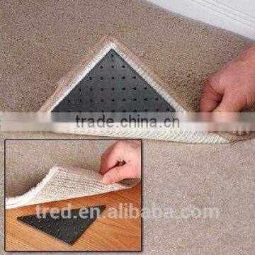 Super Strong Sticky carpet gripper in factory wholesales price