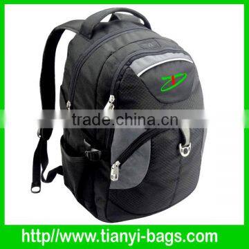 newest and high quality laptop backpack