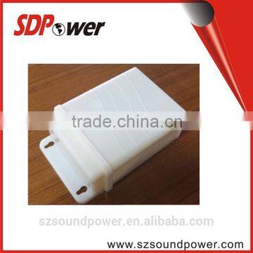 Competitive 12V 2A Waterproof Cctv Power Supply for Cameras and DVR,NVR photo-4