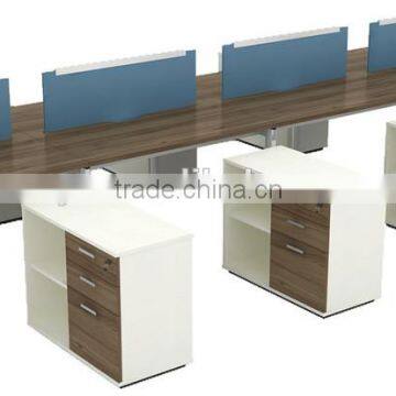 Office Desk Drawer Lock