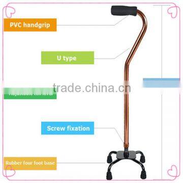 Cane,Walking Stick For Older People,Elderly Walking Stick