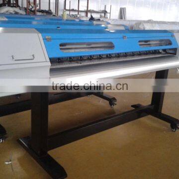 Smart Color JV1800 plotter de impresion